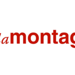 Logo CF La montagne