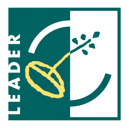 Projets Leader