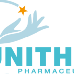 M-1 - Unither