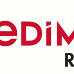 M-3 Gedimat