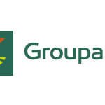 M-8 Groupama-logo.png