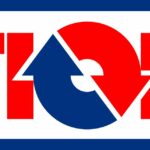 Rational-logo-HD.jpg-scaled