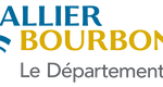 Allier Bourbonnais le département