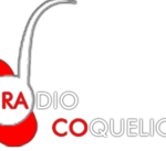 logo_coquelicot (1)