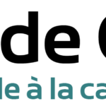 nouveaulogocouleur