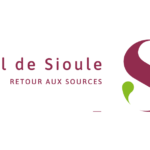 vds-logo-horizontal-couleur-orig_2