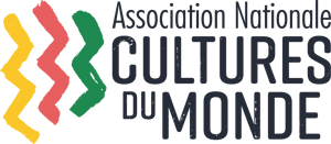 Association Nationale Cultures du Monde