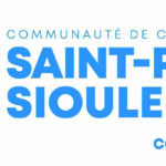 Communauté de Communes St Pourçain Sioule Limagne