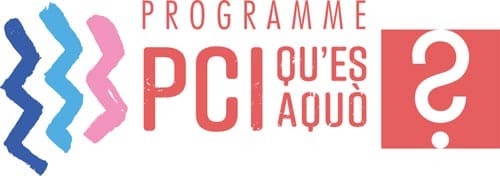 Programme PCI Qu'es aquo ?