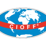 Conseil International des Organisateurs de Festival de Folklore