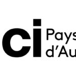 Ici Pays d'Auvergne 102.5FM