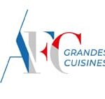 Logo_AFC
