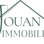 Logo_Jouan (1)