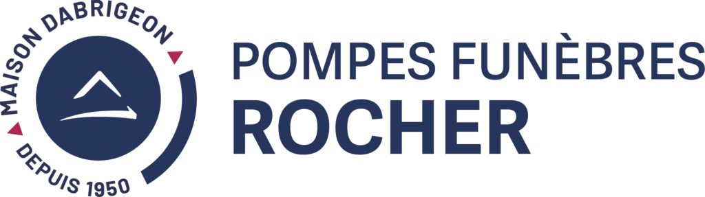 Pompes Funèbres Rocher