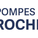 Pompes Funèbres Rocher