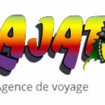 Voyages Rajat