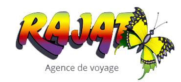 Voyages Rajat