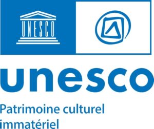 Patrimoine culturel Immatériel UNESCO