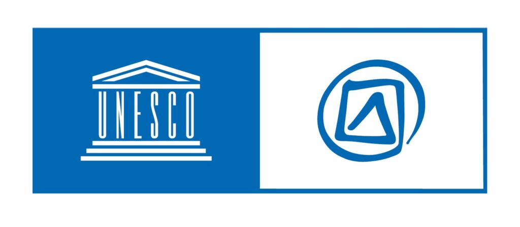 PCI - UNESCO