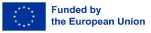 finanacement europeen