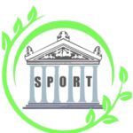 Sport4Art