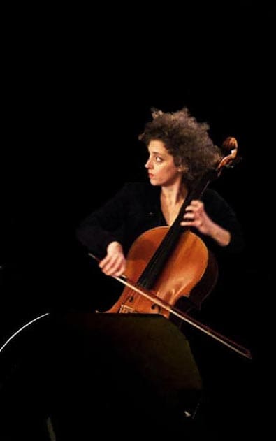 Léonore Grollemund