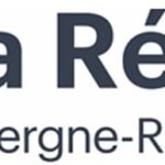 La région Auvergne Rhône Alpes