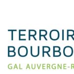Terroirs Bourbonnais