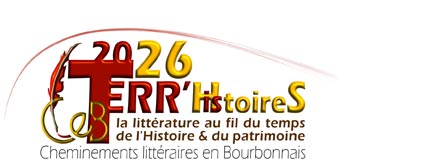 Terr'HistoireS