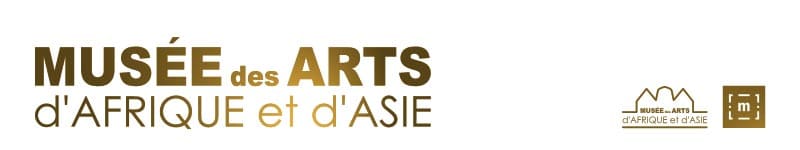 Musée des arts d'Afrique et d'Asie