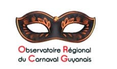 Observatoire Régional du Carnaval guyanais