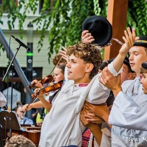 2026-Radost-Trencin-7