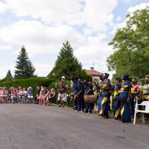 26072016-prise de vue sans titre-1263