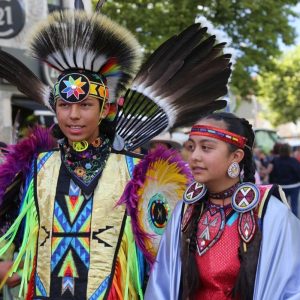 36-IMG_0045