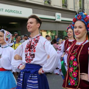 BarvinochoK-Ukraine