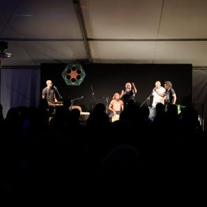 EC Guinguette (48)