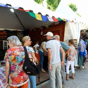 EC Souk (32)
