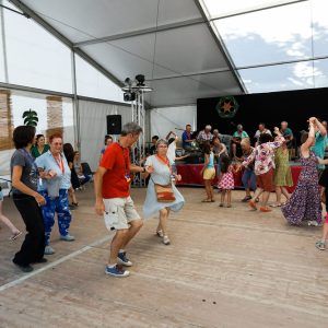 EC ateliers danse-46