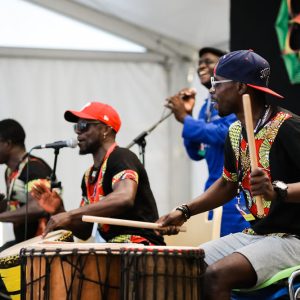EC ateliers danse-49