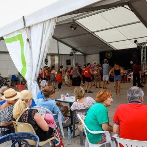 EC ateliers danse-84