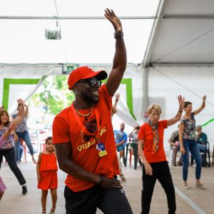 EC ateliers danse-94