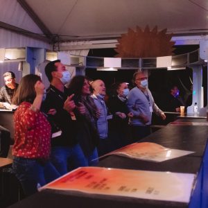 FESTIVAL2021_GUIGUETTE_SAVEUR_ADELINE (47)