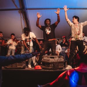 FESTIVAL2021_GUIGUETTE_SAVEUR_ADELINE (49)