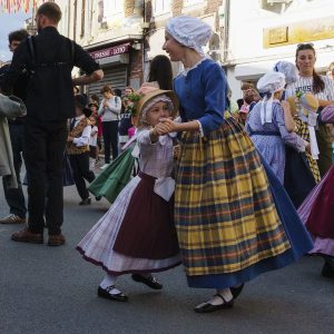 HeleneVerdier-Defile-BG1