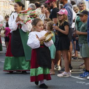 HeleneVerdier-Defile-It3