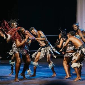Kenya-Tumbas-Dancers1
