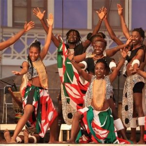 Kenya-Tumbas-Dancers2