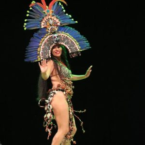 CIDAN Mi Peru