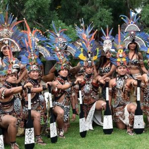 CIDAN Mi Peru