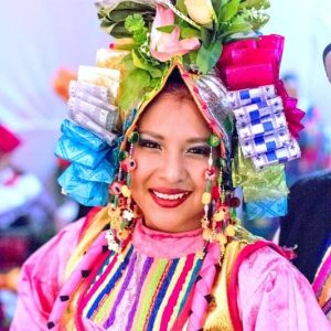 CIDAN Mi Peru